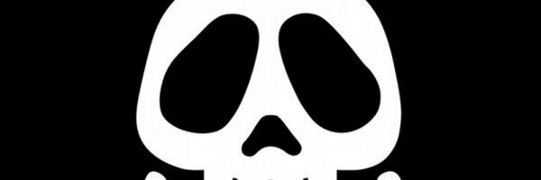 Bander Profile Banner