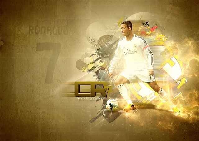 chrissfc95's profile banner image