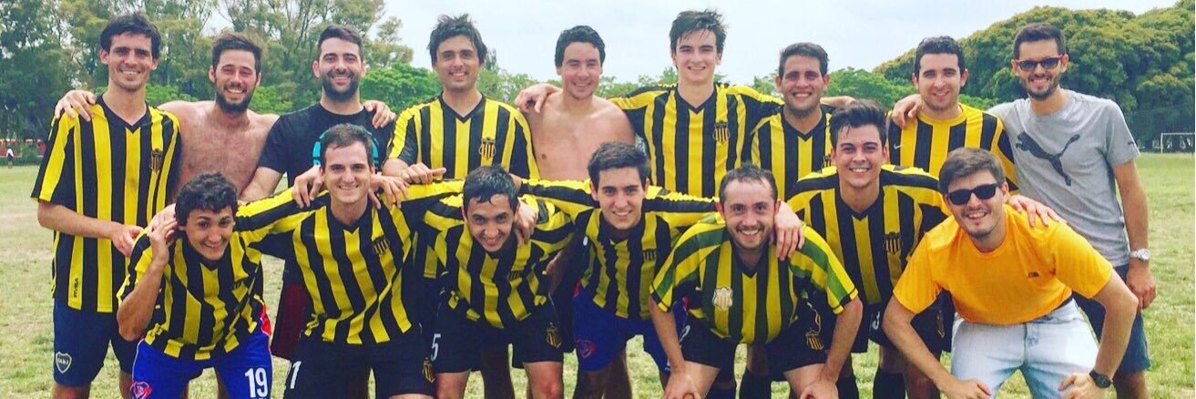 SuipachaFC's profile banner image