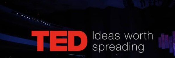 TEDxMEC Profile Banner
