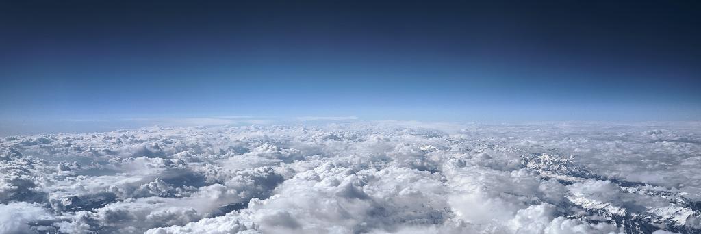 AeroDataScience's profile banner image