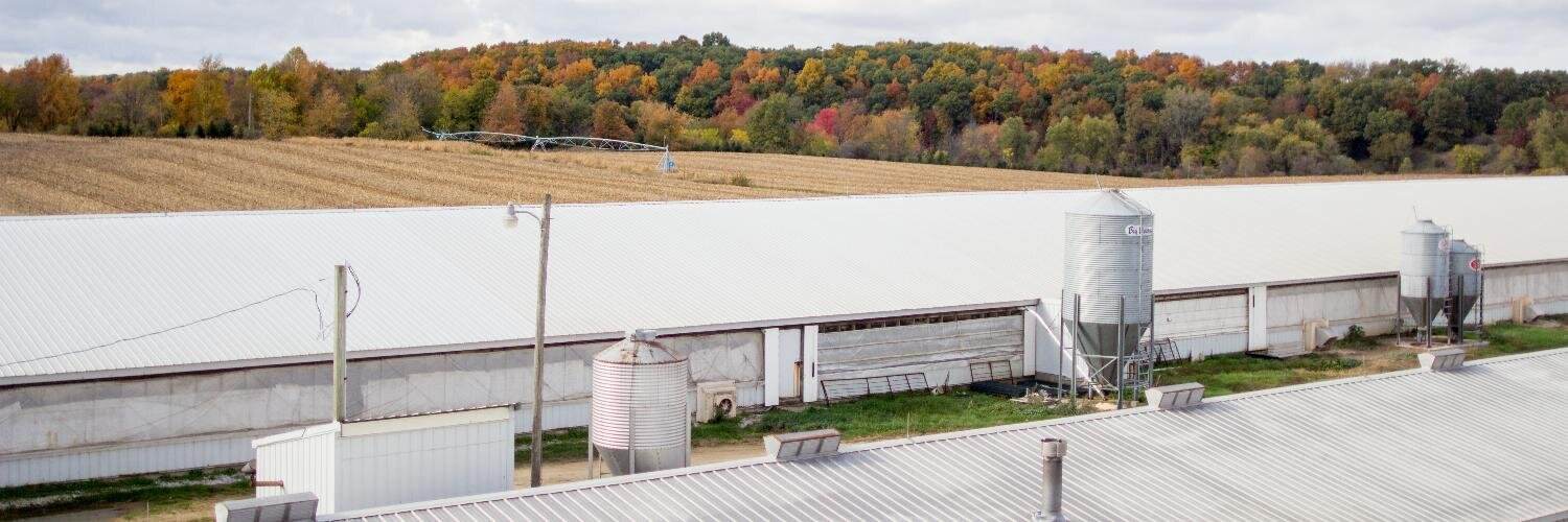 MIporkProducers's profile banner image