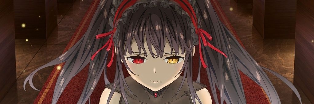 Gilb_AM's profile banner image