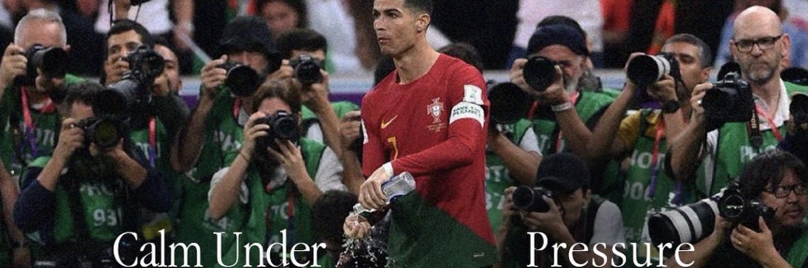 elninodeorogio's profile banner image