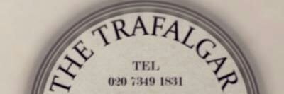 TrafChelsea's profile banner image
