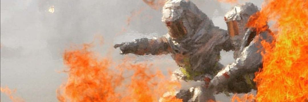 imozgur's profile banner image