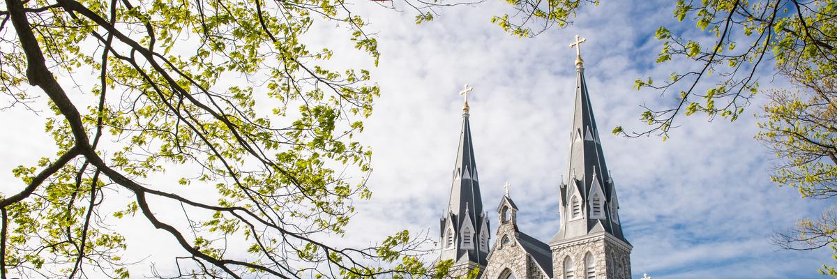 VillanovaMedia's profile banner image