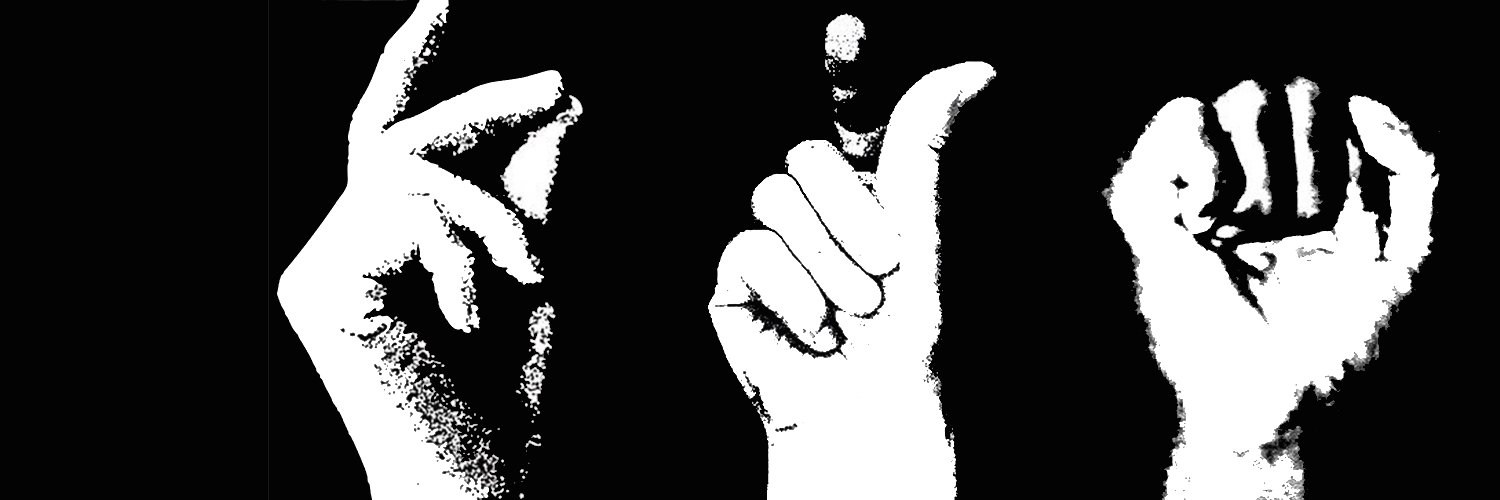 Danny Boy's banner