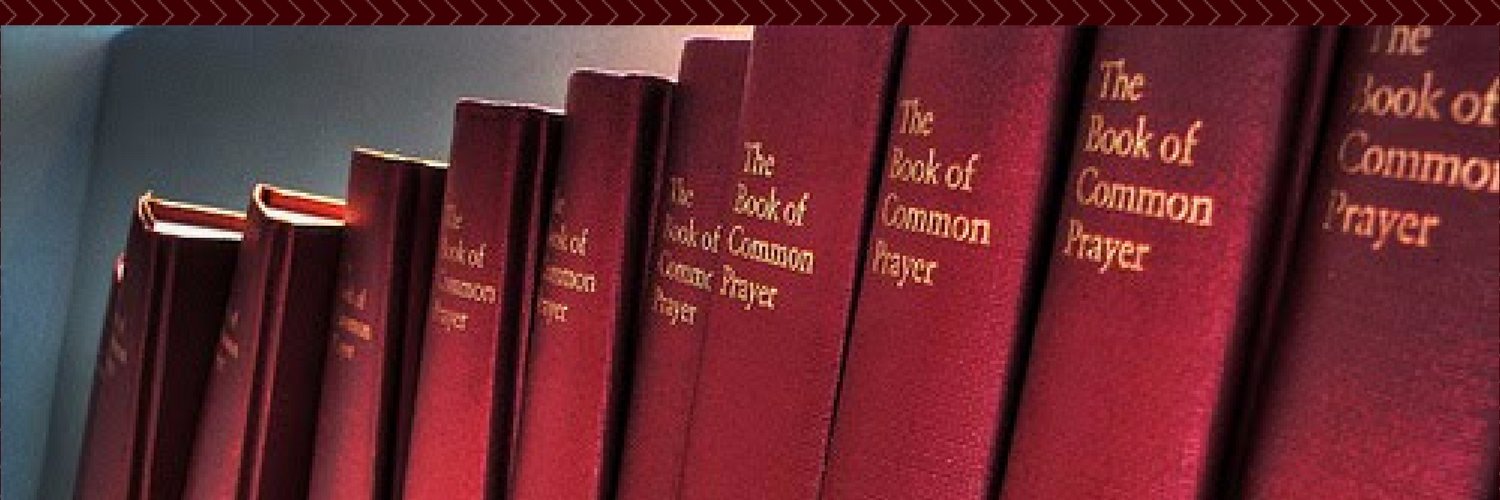 DioceseFL's profile banner image