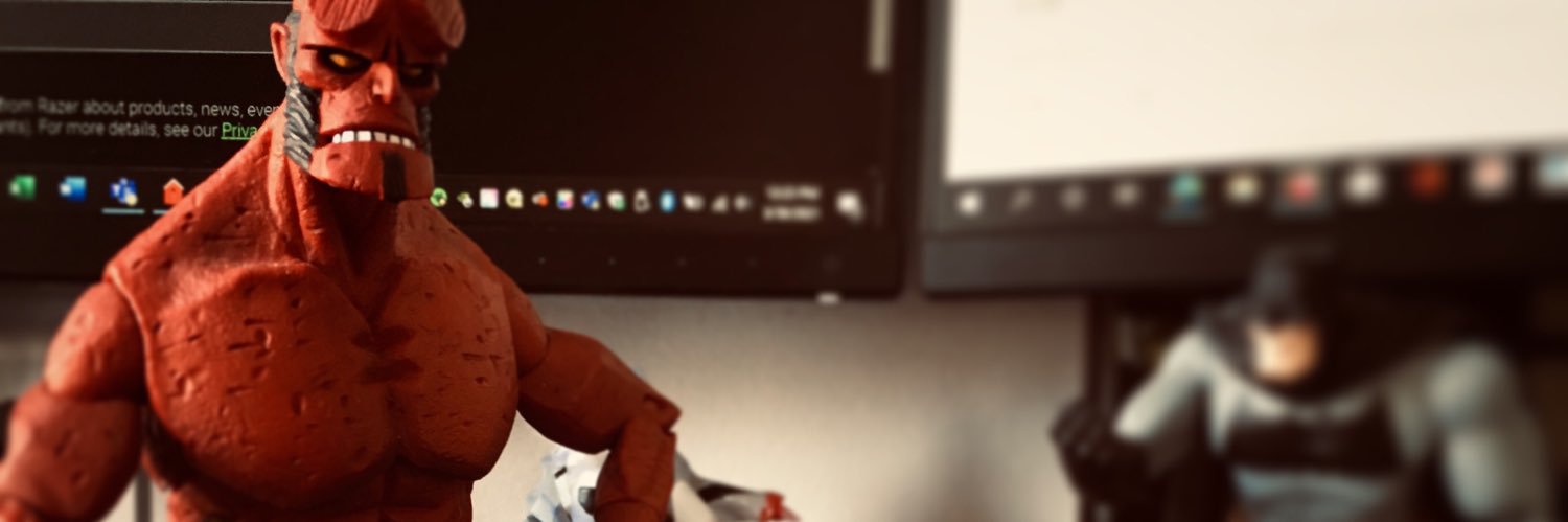firewhale's profile banner image