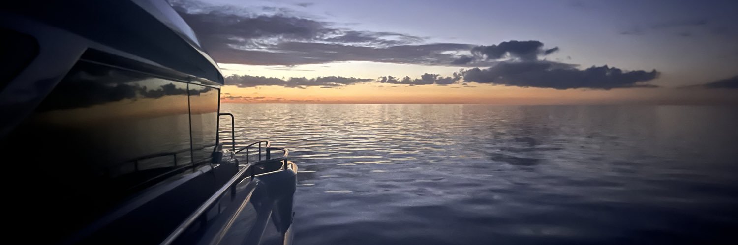 Captain Brian banner