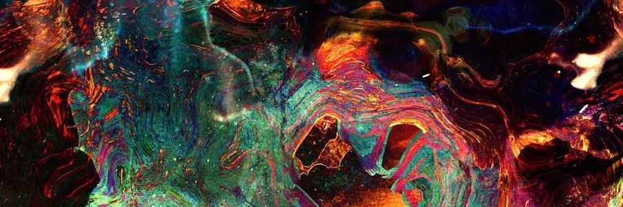 helainematson's profile banner image