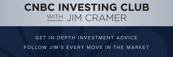 jirn Cremar banner