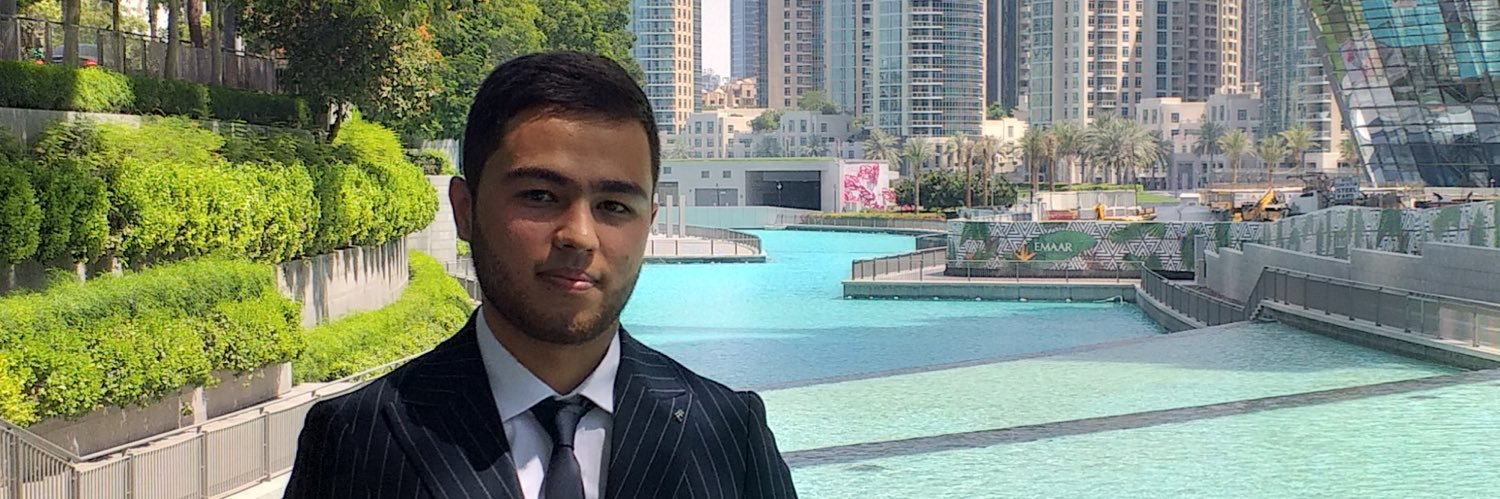 mrrasul95's profile banner image
