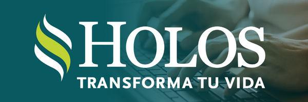 HolosCapital's profile banner image