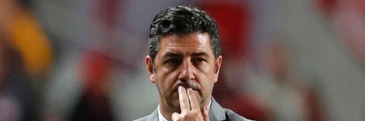 عبدالله banner