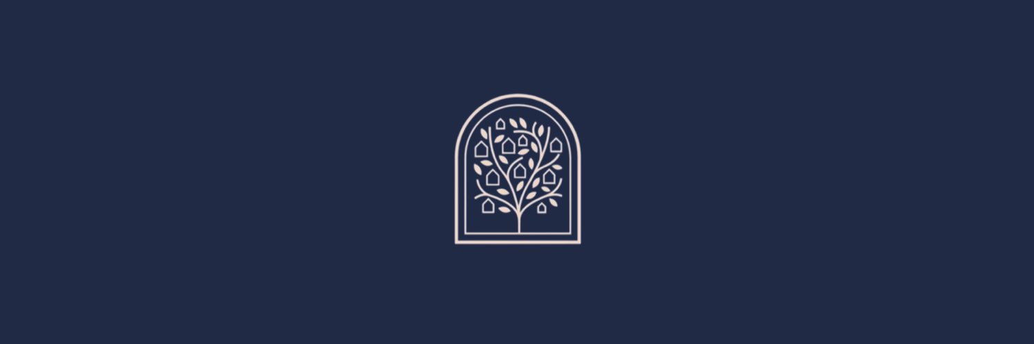 AustinDavidApt's profile banner image