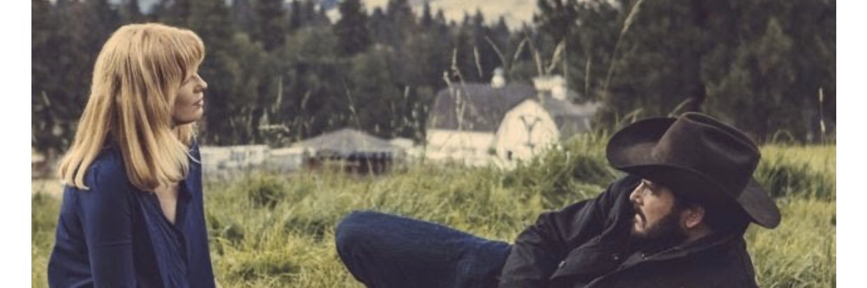 kyleighmooso's profile banner image