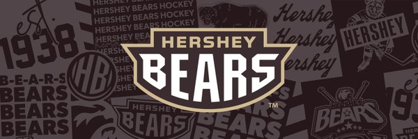 TheHersheyBears Profile Banner