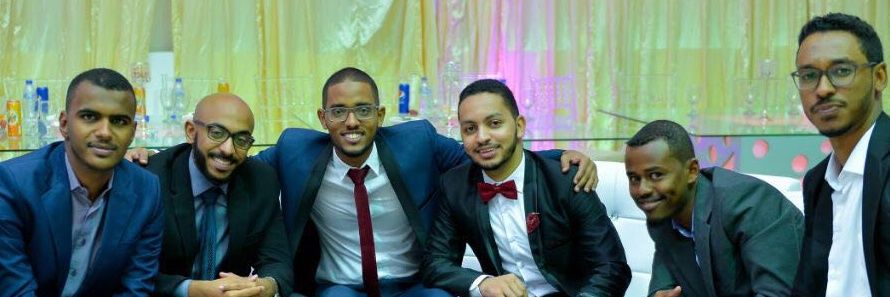 AhmedAli_93's profile banner image