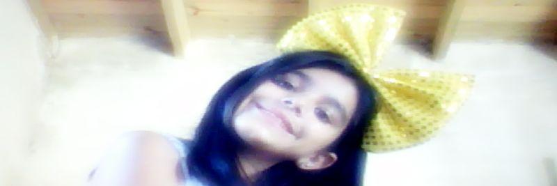 OliveraAbril's profile banner image