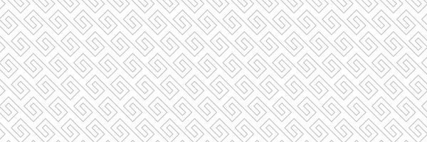SITIONjp Profile Banner