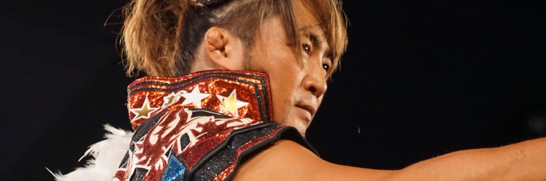 Rikutan4's profile banner image