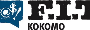 FITKokomo's profile banner image