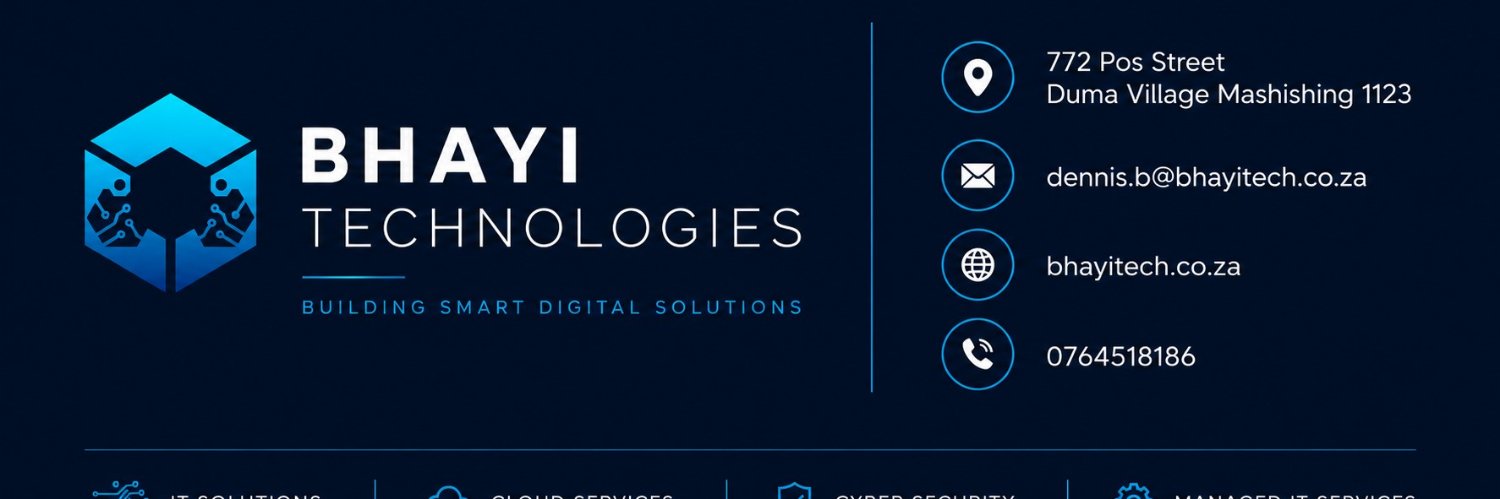 dennis_dmitry's profile banner image