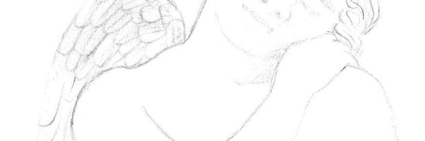 posymay's profile banner image
