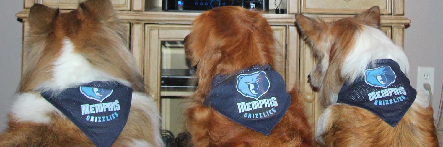 dianetchouros's profile banner image