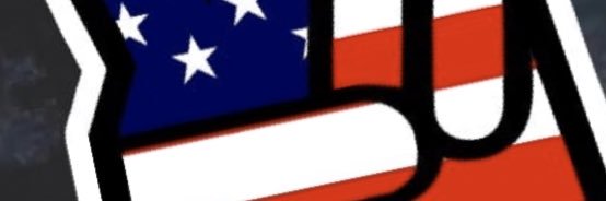 RickParis55's profile banner image