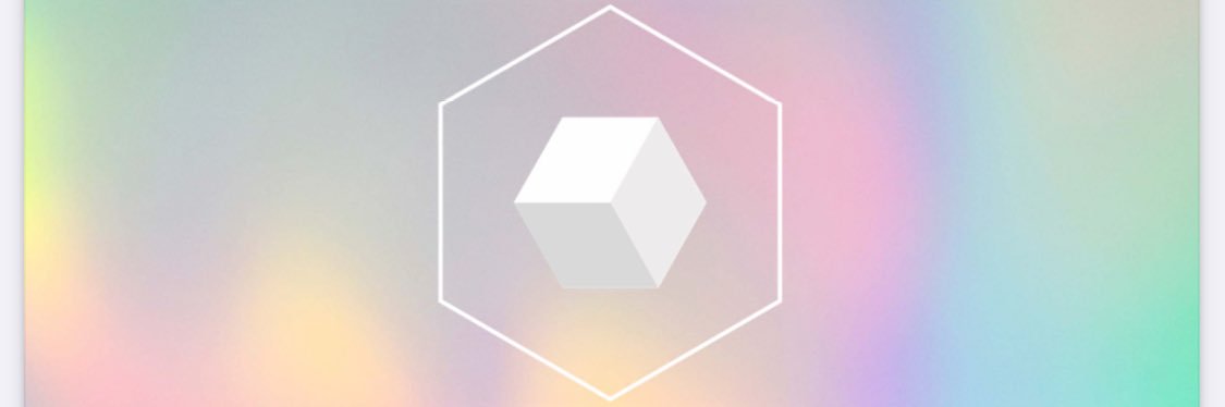 ImSupe's profile banner image