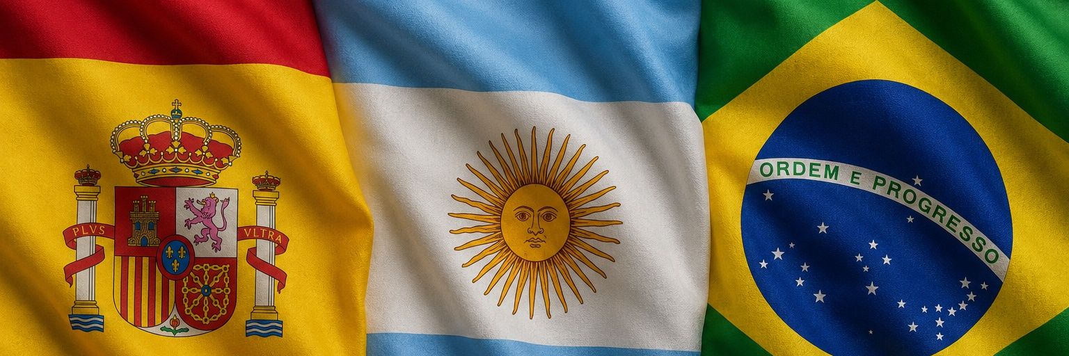 WitchesRunners's profile banner image