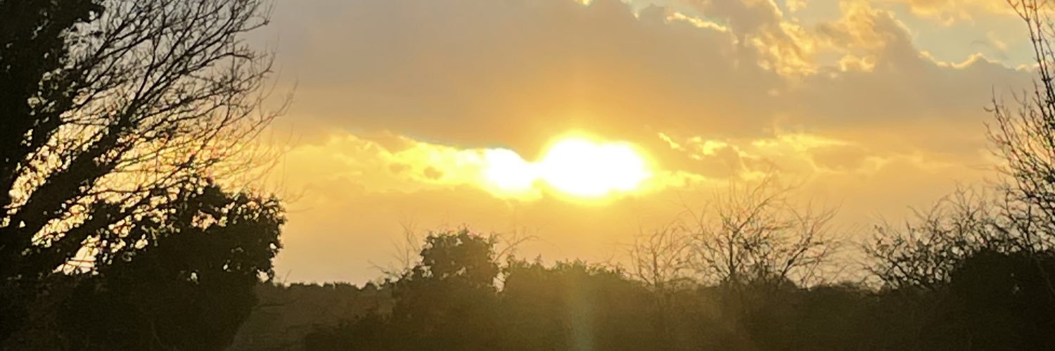 Katechaytor's profile banner image
