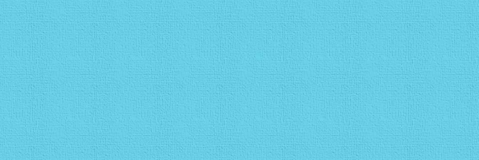 EstaCosaExiste's profile banner image
