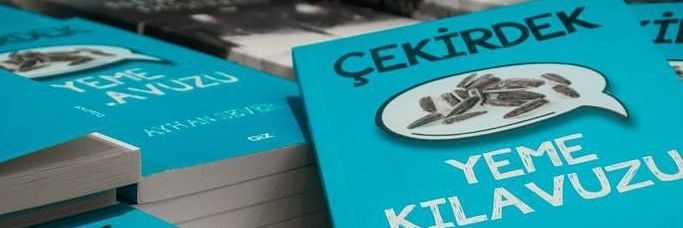 ayhansever571's profile banner image