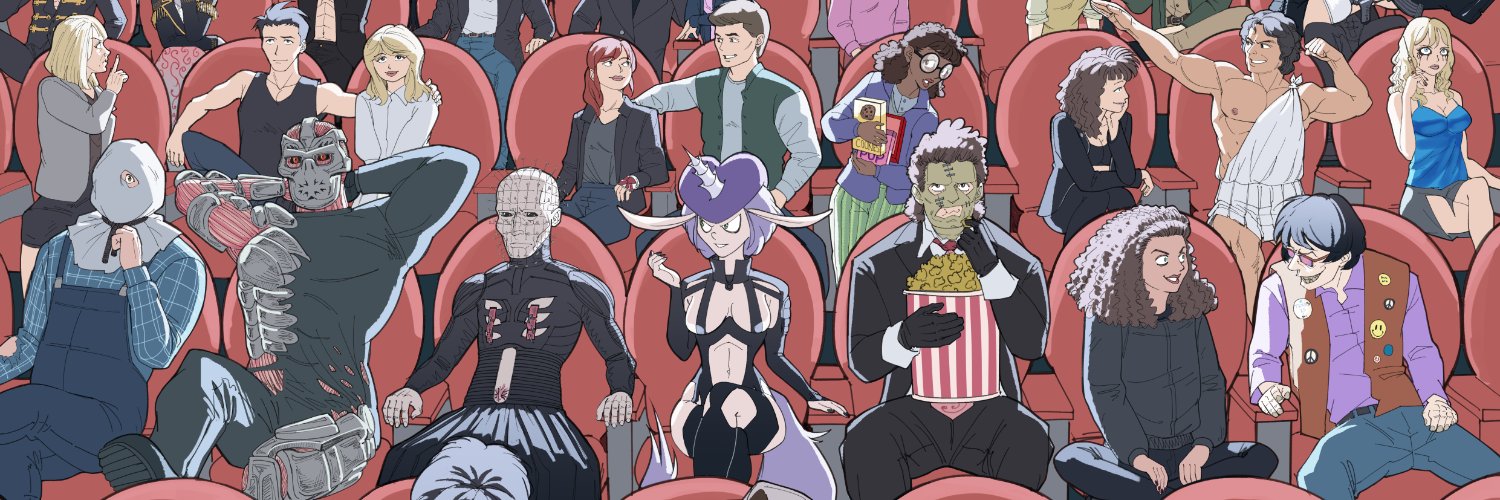 Eldritch Purity Sin banner