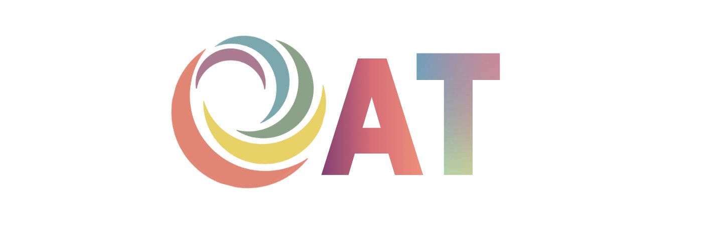 OAT HMIP UI 2022 banner