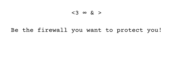 CreativeWolf Profile Banner