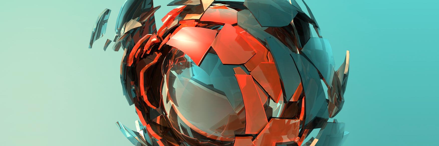Amusicing's profile banner image