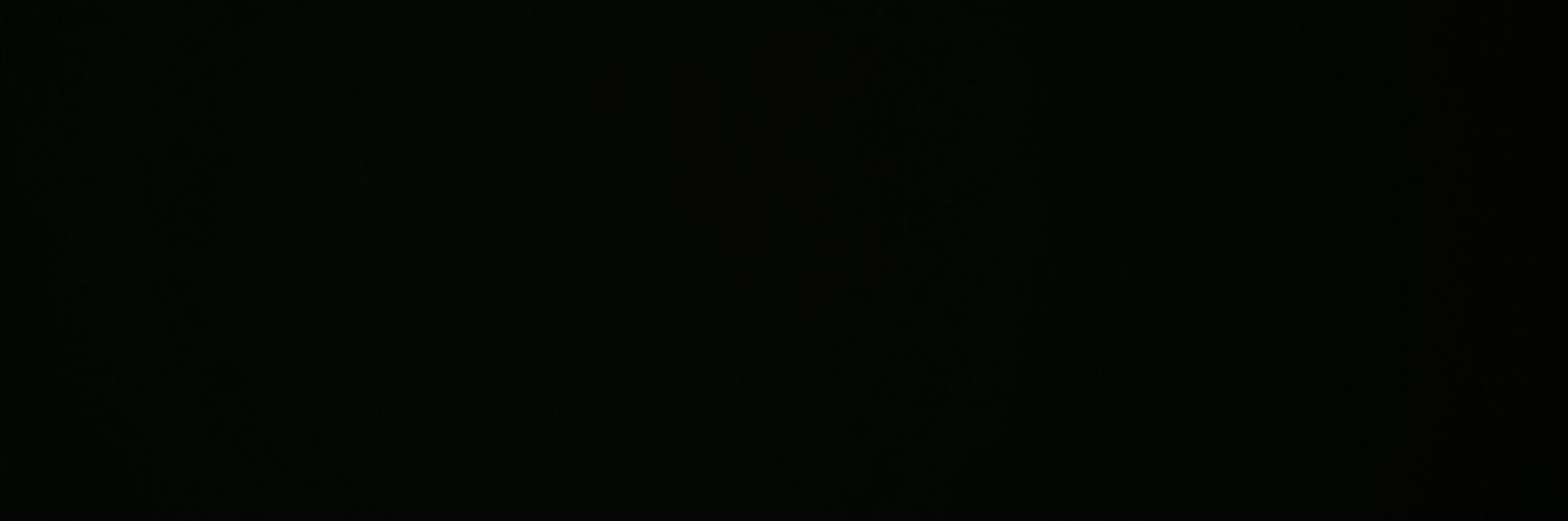 avsargonuslu's profile banner image