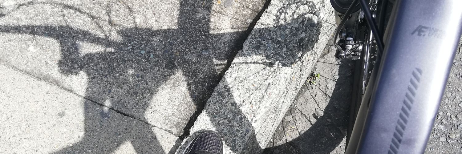 linamarcelalon's profile banner image