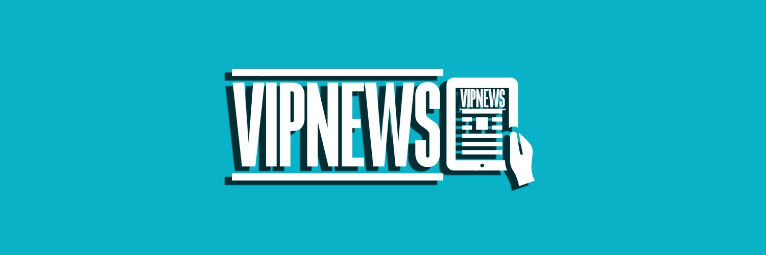VIPNewsReleases's profile banner image