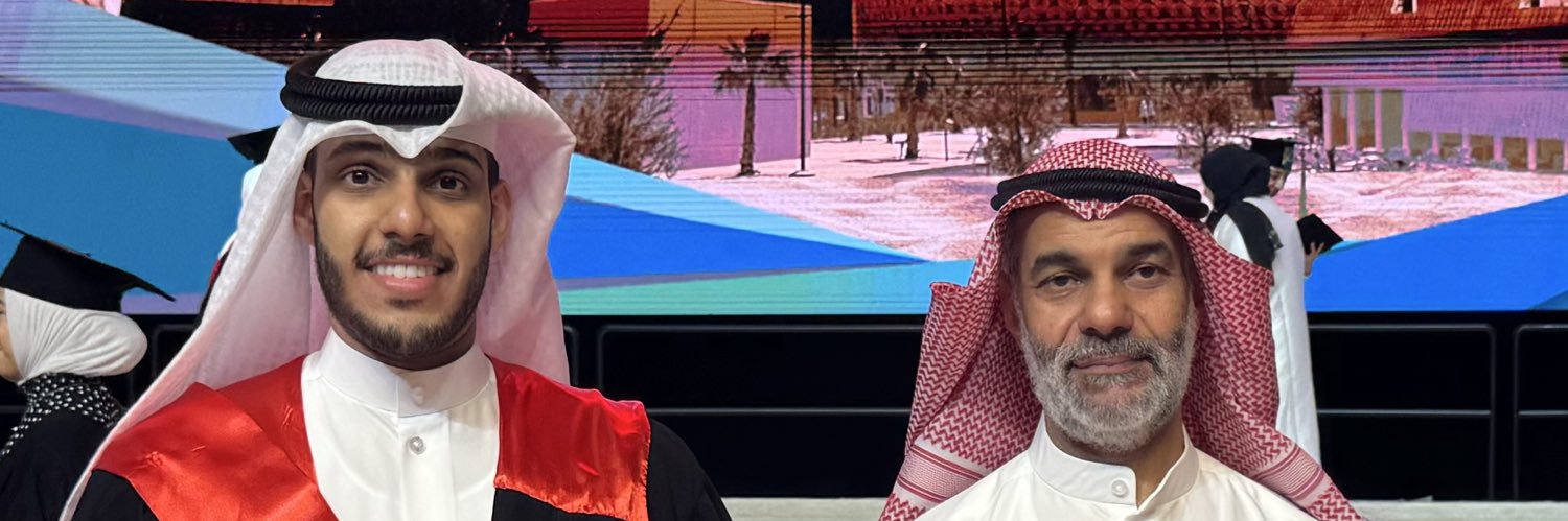 O_AL9ADI's profile banner image