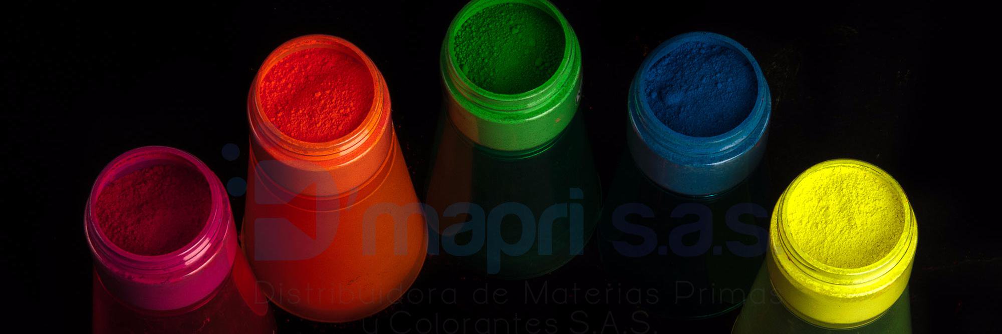 Dmapri's profile banner image