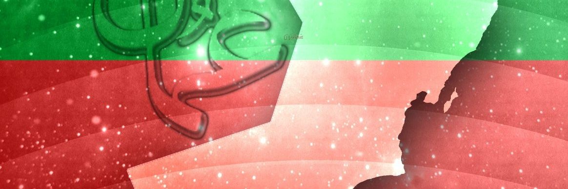 jreehashooj's profile banner image