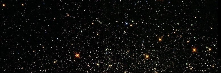 HananShaibi's profile banner image