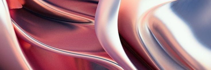 Freshdejavu's profile banner image