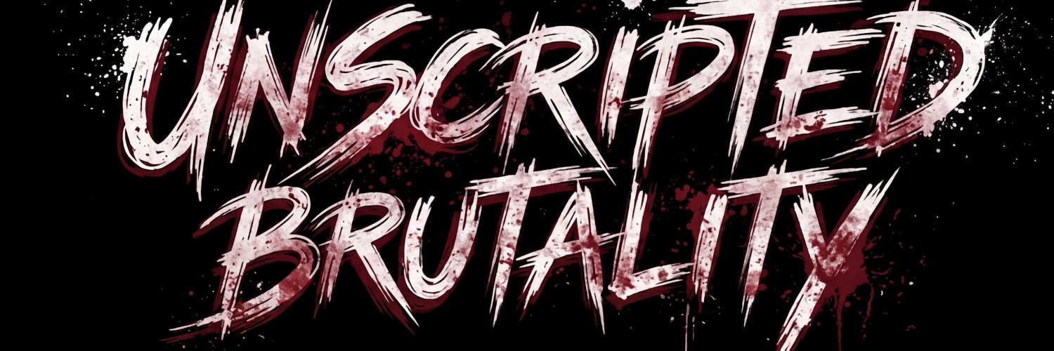 BonesawByff's profile banner image